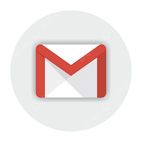 Gmail