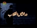 [10] Darakshan-e-Inqilab - Documentary on Islamic Revolution of Iran - Urdu