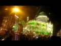 Eid Milad un Nabi in Pakistan - Cool Decoration - Urdu