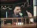 لبيک يا خامنای لبيک يا خامنای - Clip from islamimarkaz.com - Urdu