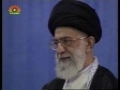 Sahifa-e-Noor - Urdu - The Enemies Main Concern - Leader Ayatollah Sayyed Ali Khamenei