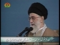 Sahifa-e-Noor - Urdu - America Must Answer For Women Rights - Leader Ayatollah Sayyed Ali Khamenei