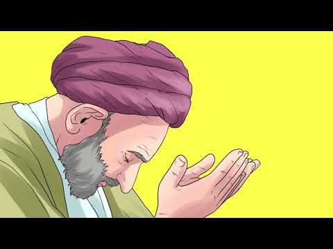 JUMMA SERMON H.I. Agha Syed Ali Murtaza Zaidi 03 March 2018 Urdu