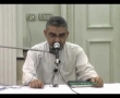 VIDEO 15th May Zavia - News Round Up by Aga Ali Murtaza Zaidi - Urdu