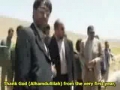 Ahmadinejad 2009 - The Revolution Lives On - Persian Sub English