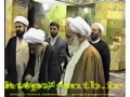 Ayatullah Bahjat - Tazkiya Nafs - Part 1 of 2 - Farsi