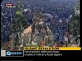 President Ahmadinejad - Speech On 31st Anniv. of Islamic Revolution - English