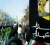 5 Million Tehranians Defy US-Green Velvet Goons - 11Feb10 - English