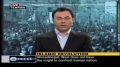 Analysis Of Dr Ahmadinejad Speech on 31st Anniversary of Islamic Revolution - 11Feb10 - English