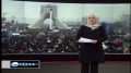 Millions All Over Iran To Celebrate 31st Anniversary of Islamic Revolution - 11Feb10 - English