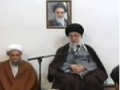 [ATTENTION] Leader Sayyed Ali Khamenei (HA) message regarding Palestine - 06Apr10 - English