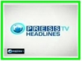 World News Summary - 07th April 2010 - English 