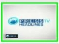 World News Summary - 19th April 2010 - English