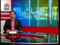 Political Analysis - Zavia-e-Nigah - 23rd April 2010 - Urdu