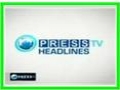 World News Summary - 26th April 2010 - English