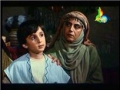 [MOVIE] Prophet Yusuf (a.s) - Episode 03 - Urdu