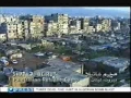 Children of Shatila - Part 1 - Press TV Documentaries - Subtitle English