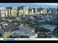 Children of Shatila - Part 2 - Press TV Documentaries - Subtitle English