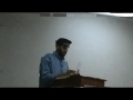 [2nd Dua & Tafseer - English] Daily Supplication of Ramadan - Source Tafsir by Agha Ali Murtaza Zaidi - English