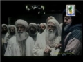 [Serial] Tanha Tareen Sardar (Imam Hasan A.S.) - Episode 04 - Urdu sub English