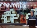 UN Renews Call For israel To Extend Settlement Freeze Top israeli Says No - 17 SEP 2010 - English