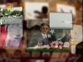 Political Analysis - Zavia-e-Nigah - 9th November - Urdu