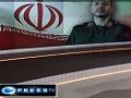 As Russia Reneges On S-300 Deal, Iran Announces It Will Develop Its Own S-300 - 22 SEP 2010 - English 