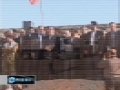 Shrine to Shrine High way - New Free Way Project in Islamic Iran - News Clip - English