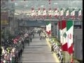 AFP - Rapturous welcome for Irans President Ahmadinejad in Lebanon - 13Oct2010 - English