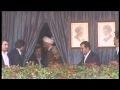 [BBC Report] Ahmadinejad visit to Bint Jbeil - 14Oct2010 - English