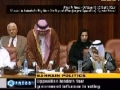 Bahraini Situation Getting More Dire Says al-Wifaq (Largest Opposition Group) - 19 Oct 2010 - English