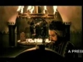 Movie - Ghareeb e Toos - Imam Ali Reza a.s - URDU - 6 of 8