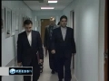 Press TV Iran boosting ties with Eastern Europe Wed Nov 3, 2010 10:33PM English