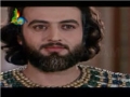 [MOVIE] Prophet Yusuf (a.s) - Episode 29 - Urdu