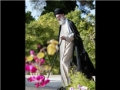 Khamenei Rahber - Persian