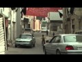 Tensions rise over Bahrain land grab - 29Mar2011 - English