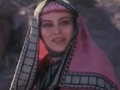 [4/4] Movie - Ashab e Kahf - Companions of the Cave - English