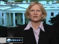 US to Continue Arms Sales to Ruin ME - Interview 12 Apr 2011 - English