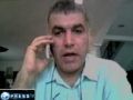 Shia cleansing underway in Bahrain - Interview 14Apr2011 - English