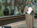 Yemen Protests and Crackdown - 20Apr2011 - English