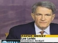 Gold prices high amid concerns over dollar fall - 21Apr2011 - English