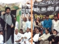 Speech in New Delhi against Bahrain regime - 17Apr2011 - Urdu