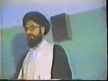 ** Must Listen ** - Allama Arif Hussaini - Speech in Karachi Pakistan - Urdu