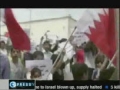 Bahrain: Raid on Medical Center in Sitra, Several Protesters Arrested - 27Apr2011 - English