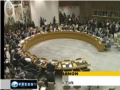 Hezbollah slams UN for biased briefing - 07May2011 - English