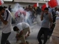 Arms not to protect Bahraini regime - Interview 10May11 - English