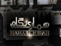 Syria kay halaat ka jaiza - Discussion with Br. Nasir Shirazi - Hamari Nigah [Al-Balagh Studio] - Urdu