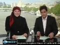 [Ratansi and Riddley] - Arab spring: Hope springs eternal -18May2011 - English