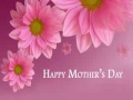 Iranians celebrate Mothers Day - 24May2011 - English