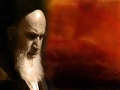 Iran remembers Imam Khomeini 22 years after his departure - 04Jun2011 - English